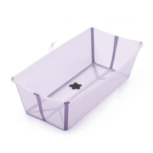 Tina Stokke Flexi Bath Xl Lavender