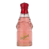 Versace - Perfume Red Jeans Eau De Toilette 75 Ml Para Mujer