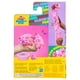 thumbnail image 5 of Masa Bubble Stretch Play-Doh Masa Bubble Pop- chicle rosa, 5 of 5