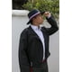 thumbnail image 4 of Traje Tipico Vestimenta Huaso Adulto Fiestas Patrias Chile, 4 of 10