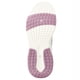 thumbnail image 2 of Zapatilla Mujer Space Rosado, 2 of 6