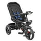 thumbnail image 3 of Triciclo Reversible 3 En 1 Rs-4110-1 Azul, 3 of 9