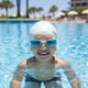 thumbnail image 5 of Set Natación Niño-junior Hydro®: Gorra + Lentes + Tapon Oído, 5 of 10