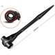 thumbnail image 2 of Llave Carraca Andamios Profesional 19 Mm - 22 Mm, 2 of 6