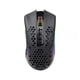thumbnail image 1 of Mouse Gamer Redragon Storm Pro Black M808-KS RGB, 1 of 3