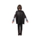 thumbnail image 5 of Disfraz de Halloween, Disfraz de Jazwares, Play Star Wars Mandalorian, 5 of 6