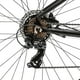 thumbnail image 4 of Bicicleta Urbana Híbrida Max 7 M Aro 28, 4 of 6