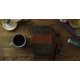 thumbnail image 2 of Biblia Crossway ESV Tamaño Personal TruTone Bosque/Beige, 2 of 6