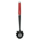 thumbnail image 1 of Servidor pasta, 1 of 2