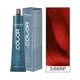 thumbnail image 1 of Tintura Permanente Pro.color 5/66 Rp 100ml + Oxidante, 1 of 2