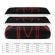 thumbnail image 3 of Spider-Man Bedding Sets Ultra Soft Skin-Friendly Duvet Cover 3 Piece, Cute Comforter Cover Bed Set for Boys Girls Kids, 3 of 5
