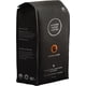thumbnail image 1 of Grano integral Coffee Kicking Horse Grizzly Claw, tostado oscuro, 1 kg x 6, 1 of 6