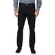 thumbnail image 1 of Jeans Levi's 511 Slim Fit Stretch Dark Hollow 28W x 32L, 1 of 3