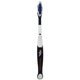 thumbnail image 2 of Set de Viaje Cepillo de Dientes Siskiyou Sports Denver Broncos, 2 of 5