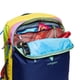 thumbnail image 3 of Mochila Cotopaxi Allpa 42L para Viaje con Funda para Laptop, 3 of 8