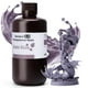 thumbnail image 1 of Impresora 3D de resina ELEGOO Upgrade Standard 2.0, 1 kg, color azul pizarra, 1 of 3