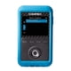 thumbnail image 1 of Estimulador muscular Compex Edge 3.0 con kit TENS de 4 programas, 1 of 8
