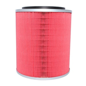 Repuestos Del Sol - Filtro Aire Kia Frontier 2.7 1997 1999