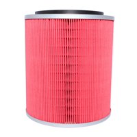 Repuestos Del Sol - Filtro Aire Kia Frontier 2.7 2000 2004