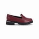 thumbnail image 3 of Mocasin Gisa Rubi Piccadilly, 3 of 3