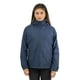 thumbnail image 1 of Cortaviento HW Vent Mujer Deep Blue, 1 of 7