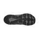 thumbnail image 5 of ZAPATILLAS URBANAS SKECHERS GO RUN CONSISTENT 2.0 MAPLETON HOMBRE | 220861-BKCC - Talla 44 CL / 12 US / 30 CM, 5 of 6