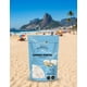 thumbnail image 5 of Pack x 4 Almendras francesas confitadas COCO Almoking 120 grs. c/u, 5 of 5