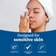 thumbnail image 3 of Toallitas HUGGIES Extra Grandes Sin Fragancia Paquete de 42 Unidades, 3 of 7