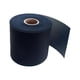 thumbnail image 3 of Ventilador Enfriador De Computadora Malla De Filtro De Polvo PVC Buena Dureza Para DIY Negro, 3 of 4
