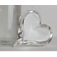 thumbnail image 4 of Kit de Resina Epoxi Liquid Diamonds 2845 ml No Tóxico, 4 of 8