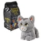 thumbnail image 4 of Warrior Cats Peluche Sorpresa Grande 28 cm Serie 1, 4 of 6