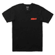 thumbnail image 1 of Polera Stance Since 2009 Black, 1 of 2