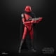 thumbnail image 3 of Figura de acción STAR WARS The Black Series HK-87 Assassin Droid, 3 of 7