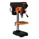 thumbnail image 2 of Drill Press WEN 4208T, mesa de hierro fundido, 2,3 A, 20 cm, 5 velocidades, 2 of 5