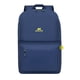 thumbnail image 1 of Mochila 15.6 Mestalla Urban Azul Rivacase, 1 of 8