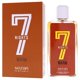thumbnail image 4 of Perfume Sezan 7 Nights Warm 105 ml Spray Eau de Parfum, 4 of 8