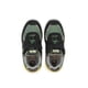 thumbnail image 2 of Zapatilla sport velcro elástico junior niño 913, 2 of 3