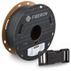thumbnail image 1 of Filamento termoplástico Polymaker Fiberon PA612-CF15 1,75 mm, 1 of 8