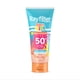 thumbnail image 1 of Protector solar Rayfilter baby / kids crema fps50, 1 Un, 1 of 2