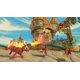 thumbnail image 4 of Paquete de Figuras de Acción Skylanders Trap Team Trail Blazer, 4 of 4