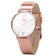 thumbnail image 1 of Reloj Para Mujer Ice City Sparkling Rose 015085, 1 of 1