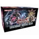 thumbnail image 1 of Yu-Gi-Oh! Juego de Cartas Coleccionables - Caja de Mazos Legendarios de Dragones, 1 of 1