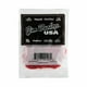 thumbnail image 3 of Uñetas Dunlop Tortex Lagrima 413R 0.60 Bolsa 72Un, 3 of 3