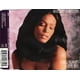 thumbnail image 2 of Whitney Houston I Will Always Love You Cd Single Usado, 2 of 3