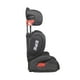 thumbnail image 4 of Silla de Auto Butaca Premium Isofix Negro, 4 of 6