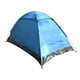 thumbnail image 2 of Carpa 2 Personas Montana Azul, 2 of 4