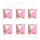 thumbnail image 1 of Pack 6 Desodorante En Barra Clinical Classic 48g Rexona, 1 of 1