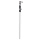 thumbnail image 4 of Kit De Tubería Vertical De Tanque De Combustible De 40,5 Cm, Accesorios, Calentador Para Webasto Eberspacher, 4 of 5