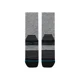 thumbnail image 3 of Socks Blend In Hike Crew Black, 3 of 3