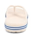 thumbnail image 3 of Sandalia Mujer Bata Floatz 2.0 Th Blanco, 3 of 5